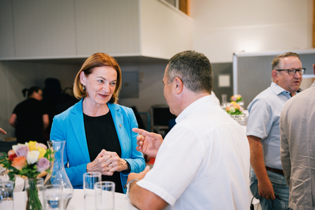 AGRA Steiermarktag-18